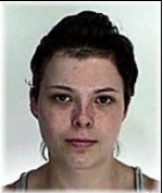 17_eves_lany_tunt_el_a_gyermekotthonbol