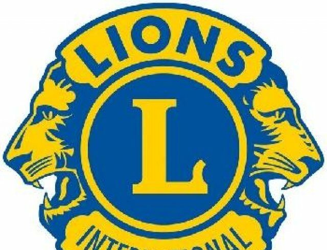 20_eves_a_Lions_Club