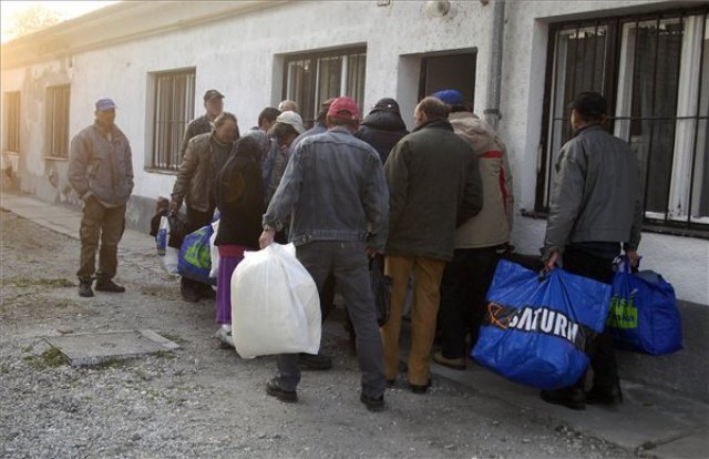 24_oras_egeszsegugyi_centrumot_tervez_a_gyori_Segitohaz_Alapitvany