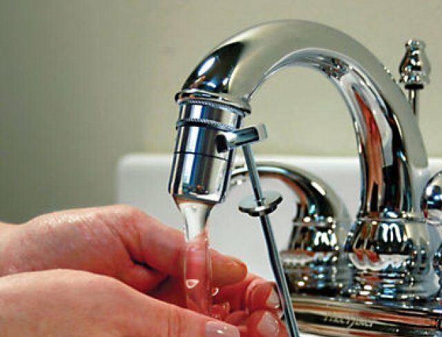 A_Pannon-Viz_Zrt__felkeszult_a_nyari_csucsfogyasztasra