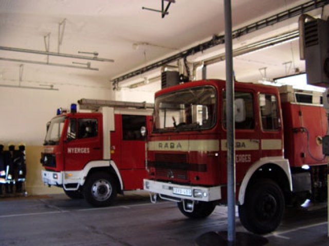 Avartuz_Denesfan_-_hat_hektaron_pusztitottak_a_langok