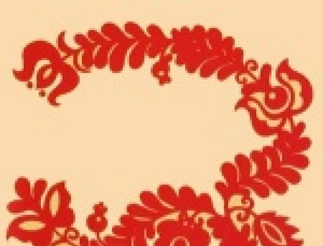 Barsi_Erno_nepdaleneklesi_minosito_verseny