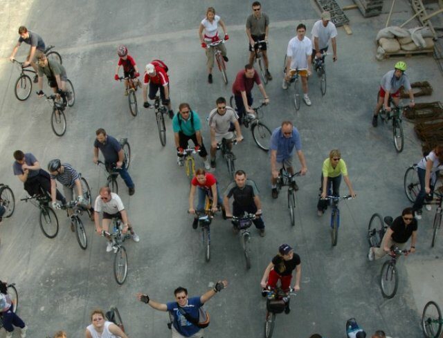 Bringapolisz_Gyorben