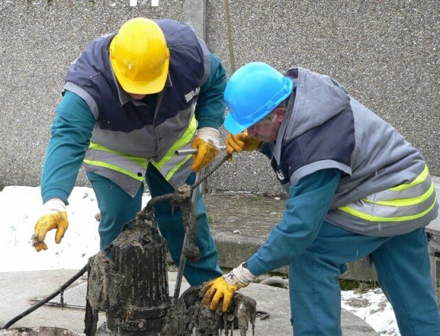 Csotores_Vamosszabadin