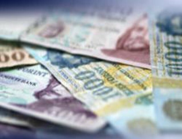 Egyre_nepszerubb_a_pozitiv_adoslista_regionkban