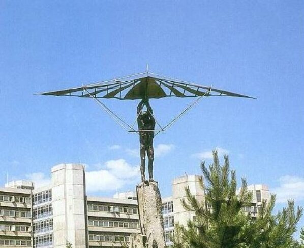 Ekszkluziv_eloadas_a_SZE-n