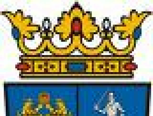 Elfogadtak_a_koncepciot