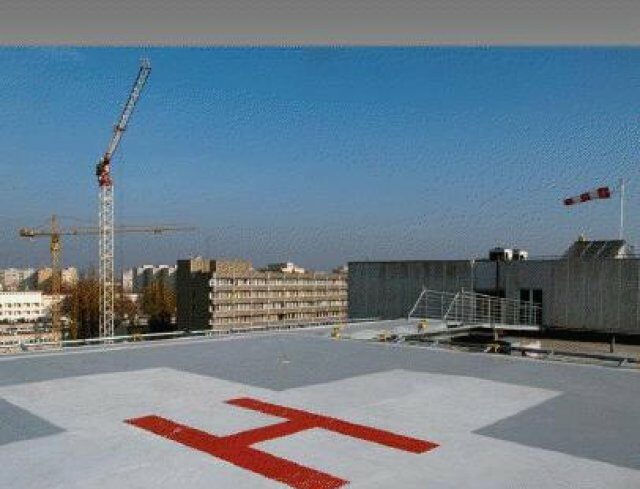 Elkeszult__de_nem_hasznalhato_a_gyori_korhaz_helikopter_leszalloja