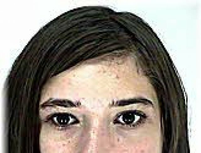 Eltunt_tinedzsert_keres_a_gyori_rendorseg