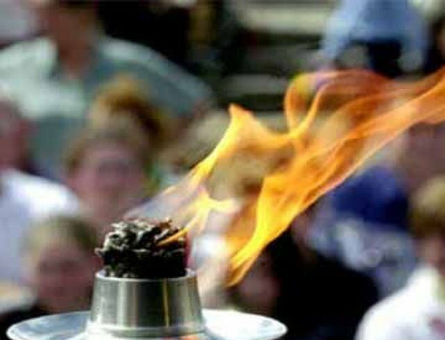 Europa_Ifjusagi_Olimpiai_Fesztival_Gyorben