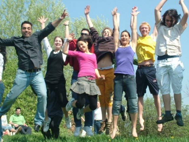 Fokuszban_a_fiatalok_-_szakmai_muhely_Mosonmagyarovaron