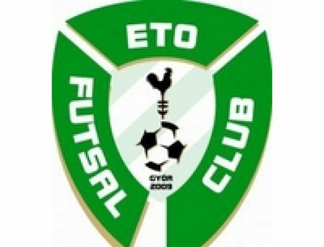 Futsal_UEFA_Kupa_-_A_Gyor_kikapott_a_hazigazda_Sportingtol