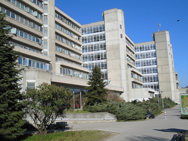 Gazdasagi_konferencia_a_Szechenyi_Istvan_Egyetemen