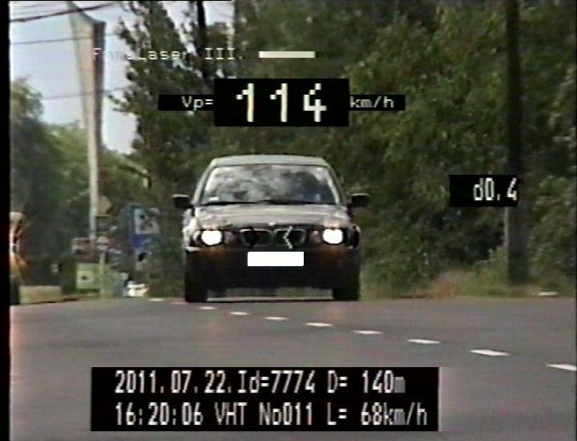 Gyorshajto_rekorder_megyenkben