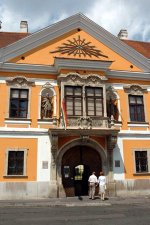 Gyujtes_az_arvizkarosultak_javara_a_Muzeumok_ejszak