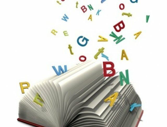 Ingyenes_OKJ-s_szakkepzeseket_indit_a_KISOSZ