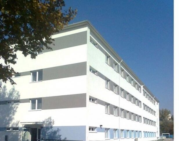 Inkubatorhaz_Mosonmagyarovaron