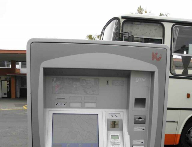 Javithatoak_lesznek_az_automatakbol_vasarolt_berletek