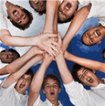 Jotekonysagi_felhivas