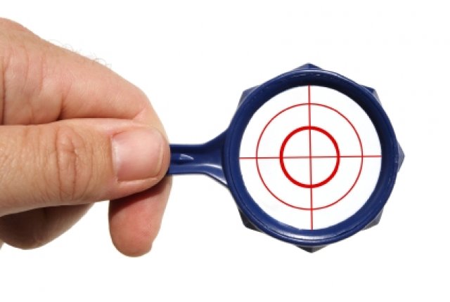 Kampany_a_kutatasert