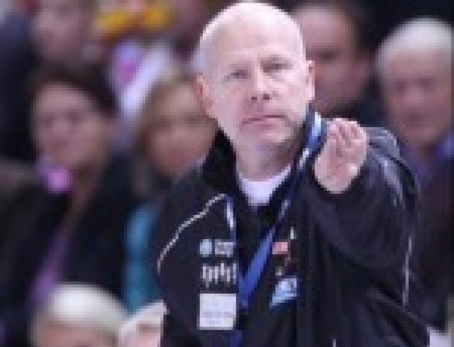 Karl_Erik_Bohn_lesz_az_Audi_ETO_KC_vezetoedzoje