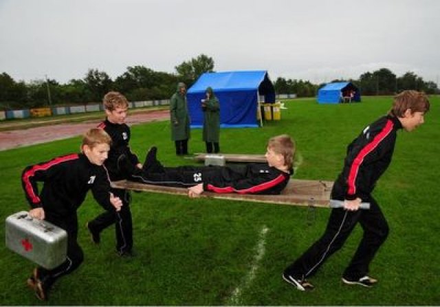 Katasztrofavedelmi_verseny