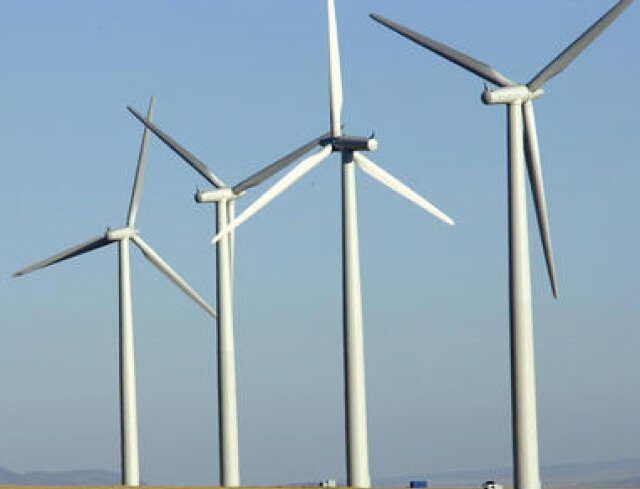 Kiallitas_a_megujulo_energiarol_Gyorben