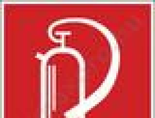 Kiemelt_figyelmet_fordit_a_Megyei_Katasztrofavedelmi_Igazgatosag_az_iskolak_tuzvedelmi_rendszerenek_felulvizsgalatara