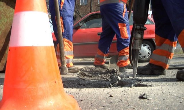 Koltozik_a_Varosi_utkezelo