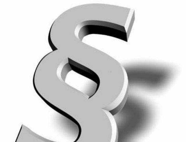 Konferencia_az_onkormanyzati_torvenyrol