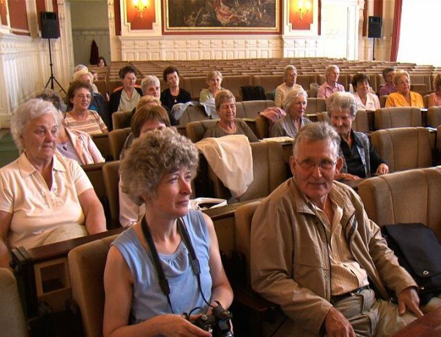 Kor-hatartalanul_Endrei_Judittal