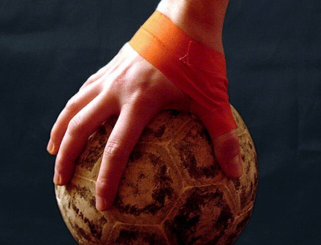 Kovetkezk_a_Midtjylland