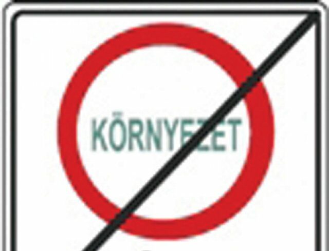 Lejartak_a_behajtasi_engedelyek