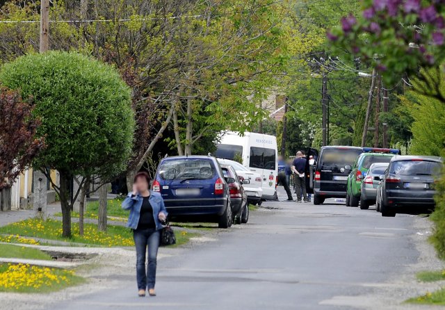 Lovoldozes_Gyorben_-_videos_beszamolo