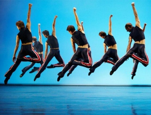 Meg_egy_evig_Queen_Balett