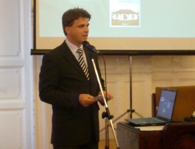 Megkezdte_programjat_a_Kekkereszt_Gyorben