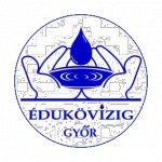 Megszuntettek_az_arvizvedelmi_keszultseget_az_eszak-_Dunant