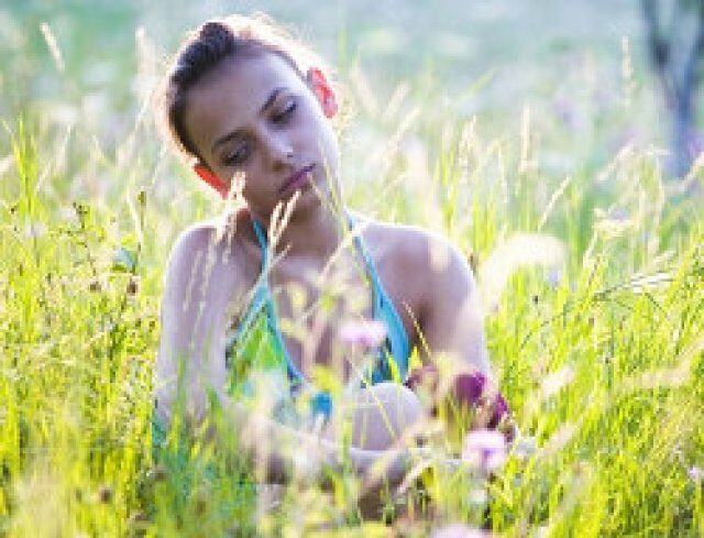 Mentalhigienes_konferencia