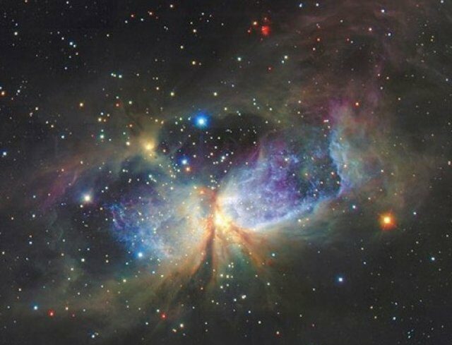 Nepszerusitik_a_termeszettudomanyokat