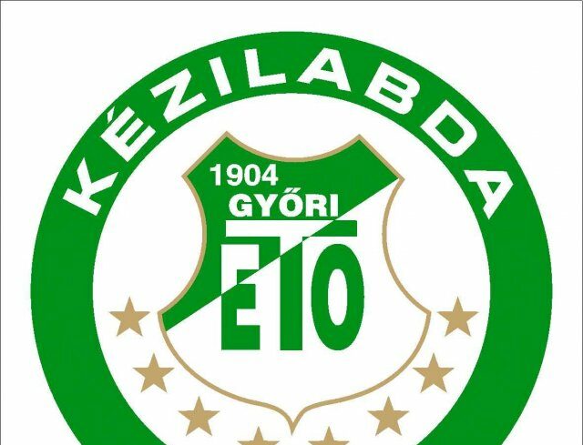 Noi_kezilabda_kupadontok_-_Telt_haz_lesz_a_hazai_merkozeseken