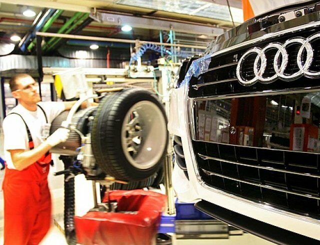 Nyaron_kezdodik_az_Audi_A3_probagyartasa_Gyorben