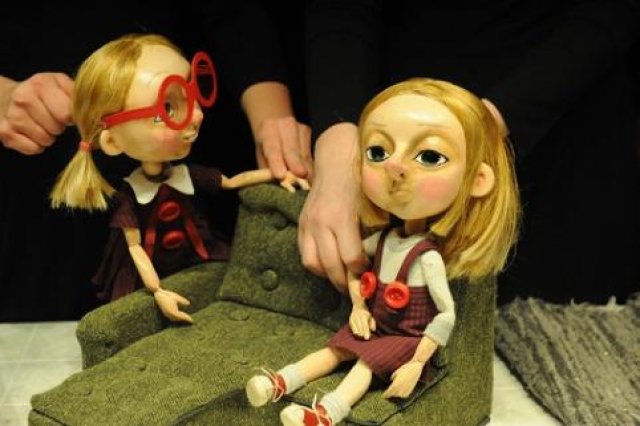 Premier_a_Vaskakasban