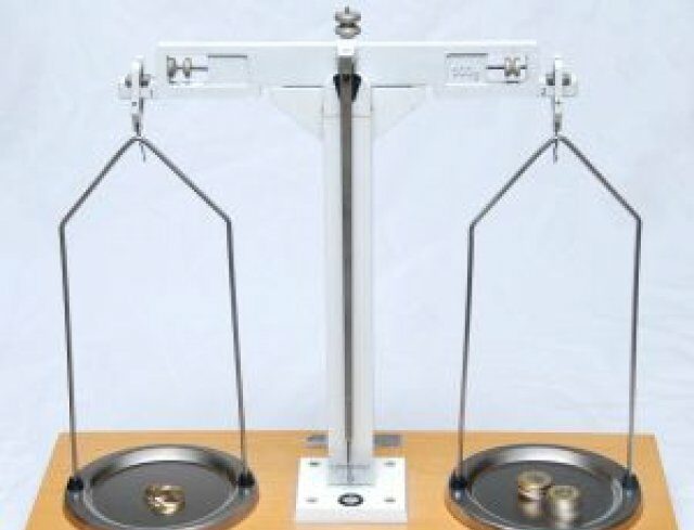 Probaper_a_bank_ellen