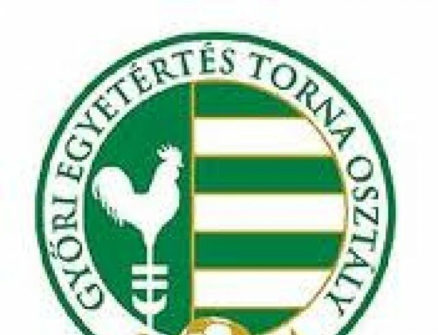 Siofokon_is_nyert_az_ETO