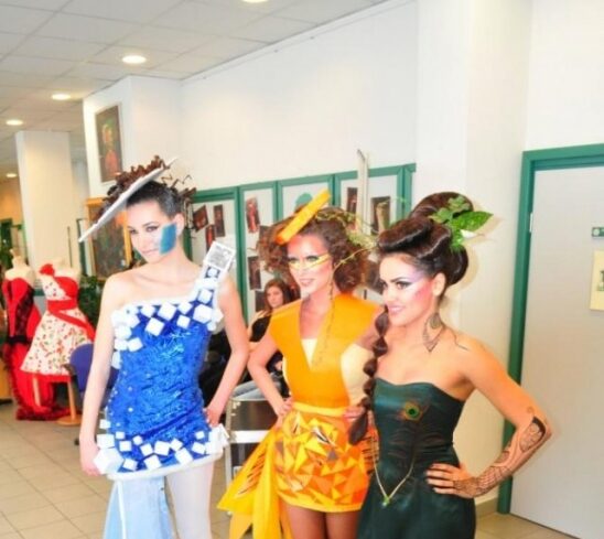 Szakmak_harmoniaja_a_Megyei_Kereskedelmi_es_Iparkamaraban