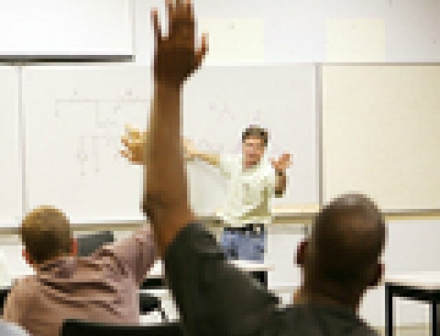 Szakszervezeti_tanacskozas_az_uj_Munkatorvenykonyvrol