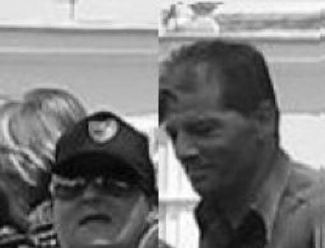 Tarcatolvajokat_keresnek_a_gyori_rendorok