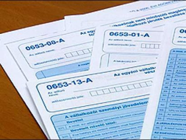 Tegnap_volt_a_hatarido