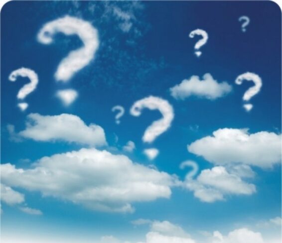 Teruletfejlesztes_lesz_a_megye_feladata