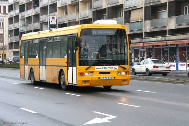 Utazasi_kedvezmeny_valtozas_a_helyi_autobuszjaratokon